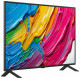 Телевизор LG 65QNED80A6A