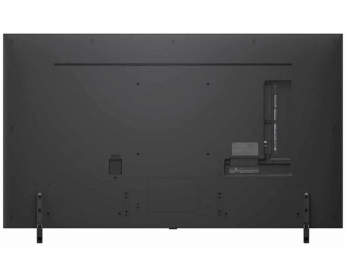 Телевизор LG 65QNED80A6A