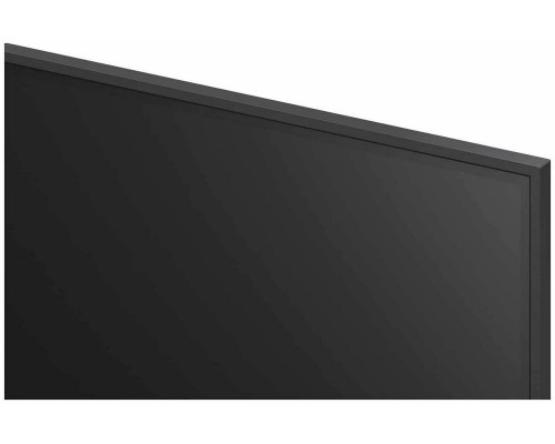 Телевизор LG 65QNED80A6A