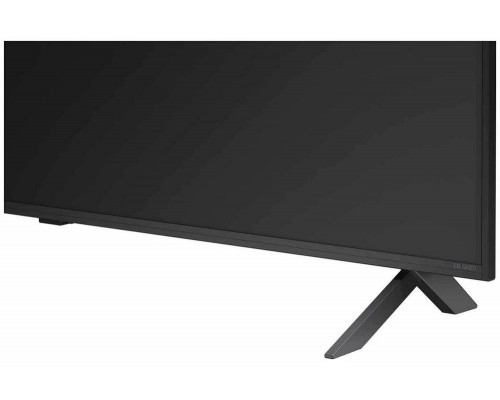 Телевизор LG 65QNED80A6A