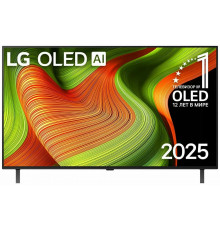 Телевизор LG OLED65B5RLA
