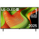 Телевизор LG OLED65B5RLA