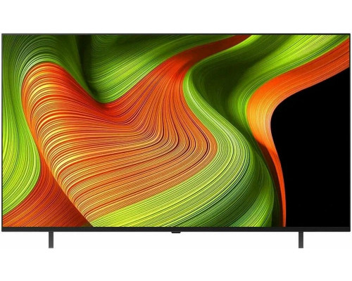 Телевизор LG OLED65B5RLA