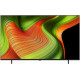 Телевизор LG OLED65B5RLA