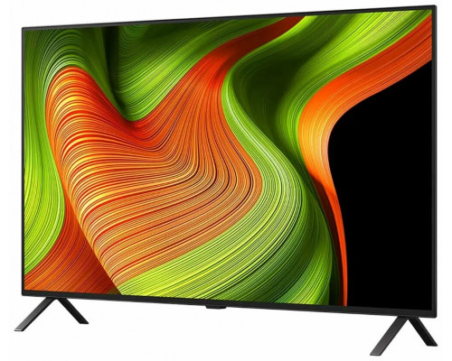 Телевизор LG OLED65B5RLA