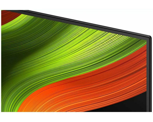 Телевизор LG OLED65B5RLA