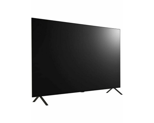 Телевизор LG OLED65B5RLA