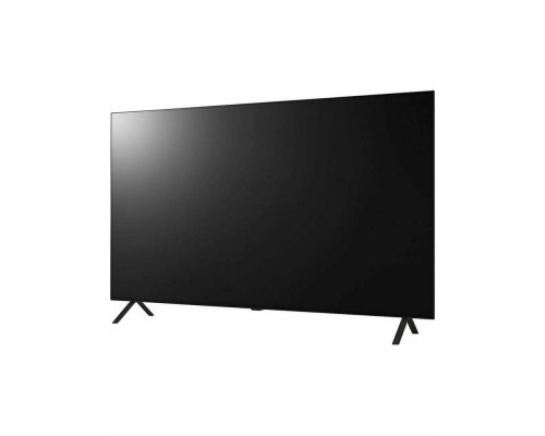 Телевизор LG OLED65B5RLA