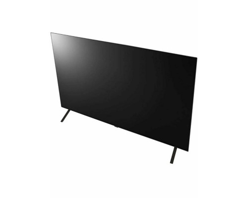 Телевизор LG OLED65B5RLA