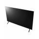 Телевизор LG OLED65B5RLA