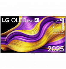Телевизор LG OLED65G5RLA