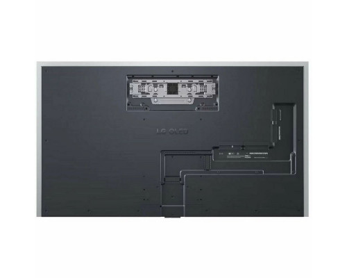 Телевизор LG OLED65G5RLA