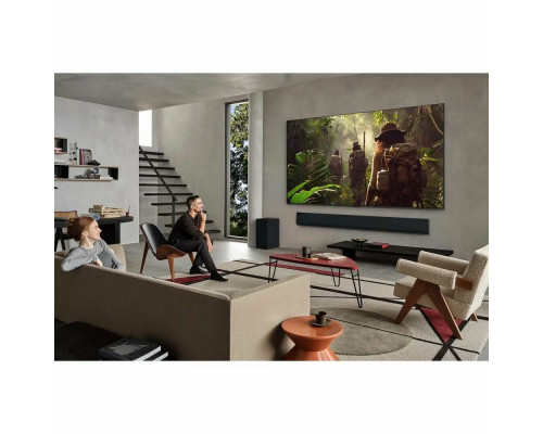 Телевизор LG OLED65G5RLA