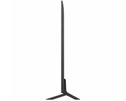 Телевизор LG 75NANO90A6B