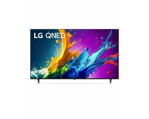 Телевизор LG 75QNED80T6A