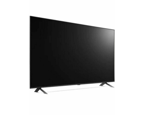 Телевизор LG 75QNED80T6A