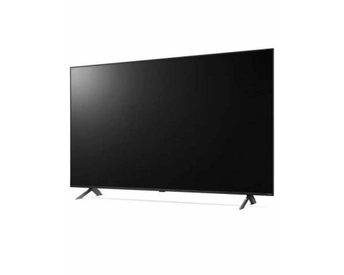 Телевизор LG 75QNED80T6A