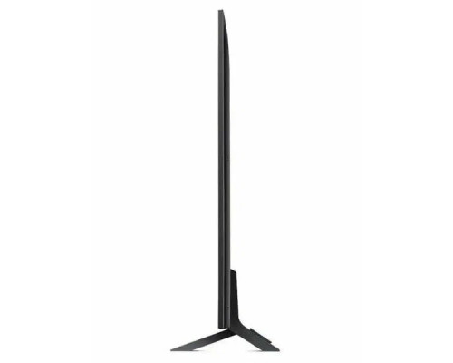 Телевизор LG 75QNED80T6A