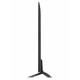 Телевизор LG 75QNED80T6A