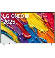 Телевизор LG 75QNED82A6B