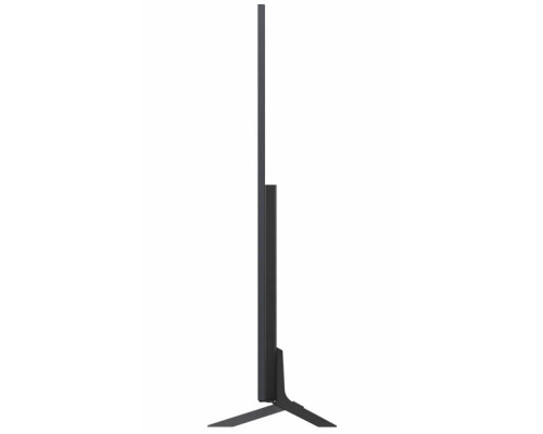 Телевизор LG 75QNED82A6B