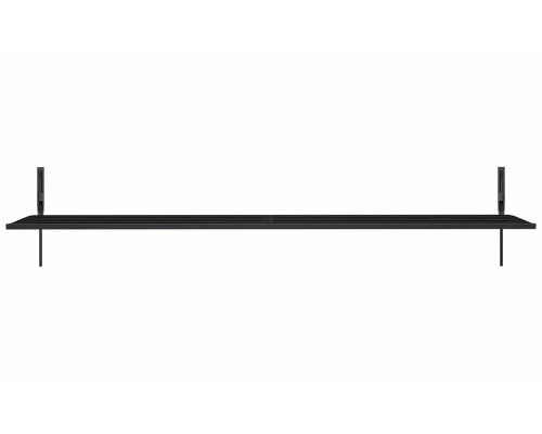 Телевизор LG 75QNED82A6B