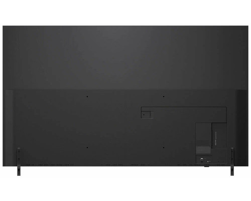 Телевизор LG 75QNED82A6B