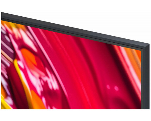 Телевизор LG 75QNED82A6B