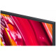 Телевизор LG 75QNED82A6B