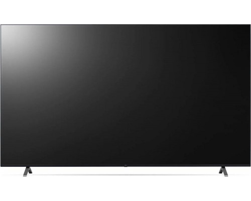 Телевизор LG 75UN640S