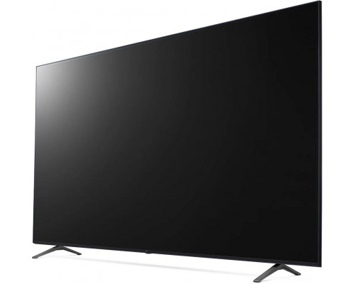 Телевизор LG 75UN640S