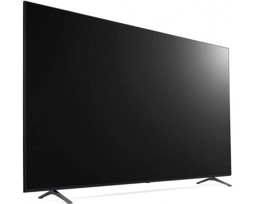 Телевизор LG 75UN640S