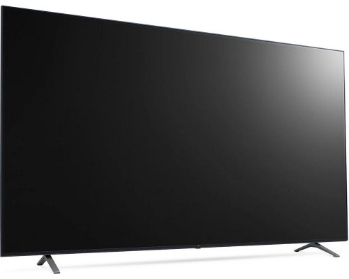 Телевизор LG 75UN640S