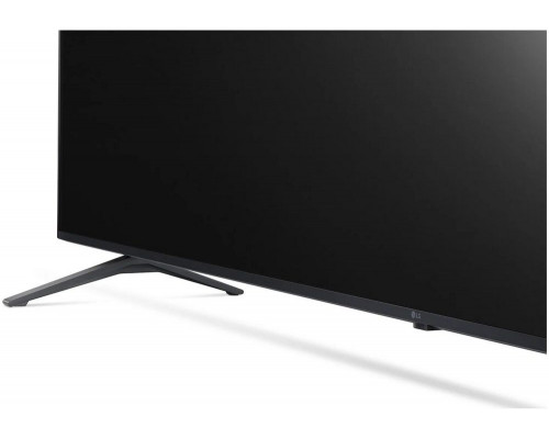 Телевизор LG 75UN640S