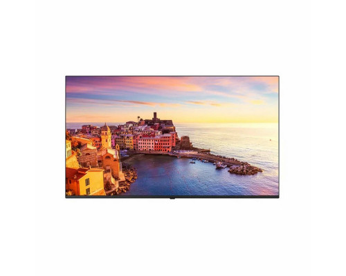 Телевизор LG 75UM662H