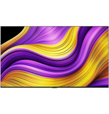 Телевизор LG OLED77G5RLA