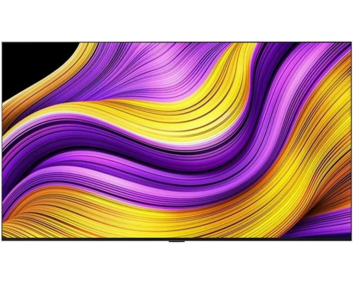Телевизор LG OLED77G5RLA