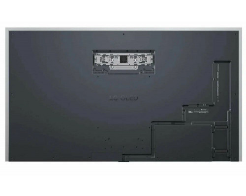 Телевизор LG OLED77G5RLA