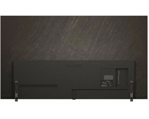 Телевизор LG OLED83B5RLA