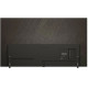 Телевизор LG OLED83B5RLA