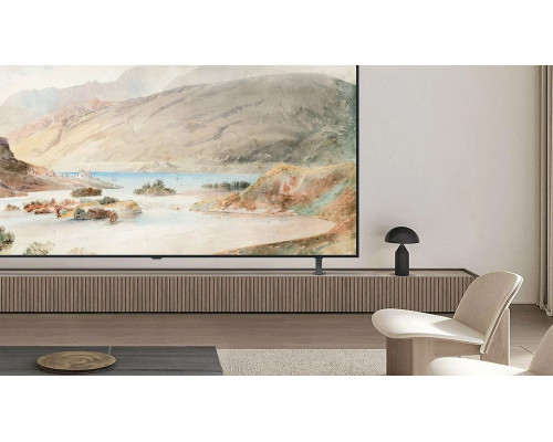 Телевизор LG OLED83B5RLA