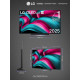 Телевизор LG OLED83C5RLA