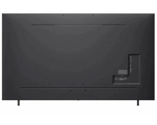 Телевизор LG 86QNED70A6A