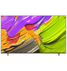 Телевизор LG 86QNED70A6A