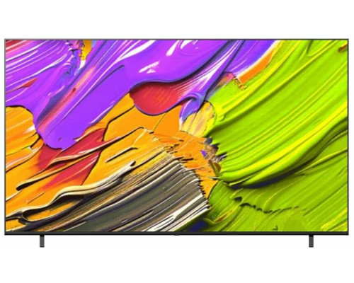 Телевизор LG 86QNED70A6A
