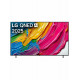 Телевизор LG 86QNED80A6A