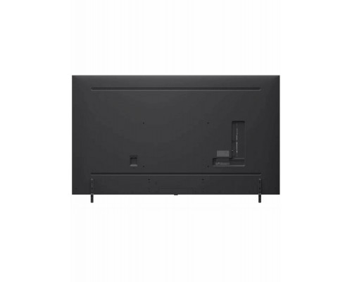 Телевизор LG 86QNED80A6A