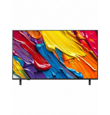 Телевизор LG 86QNED82A6B