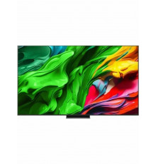 Телевизор LG 86QNED86A6A