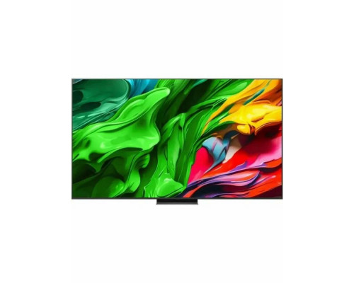 Телевизор LG 86QNED86A6A